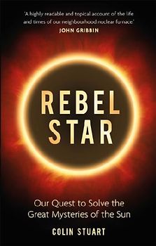 Rebel Star