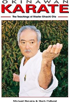 Okinawan Karate