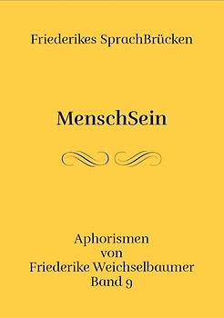 MenschSein
