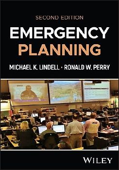 Emergency Planning