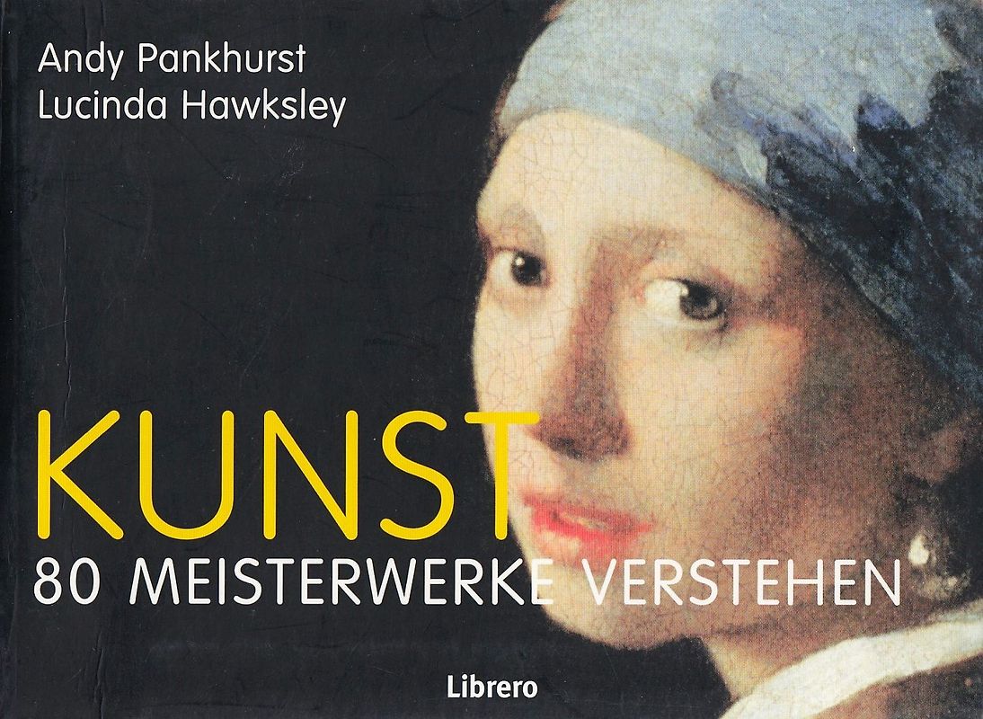 Kunst