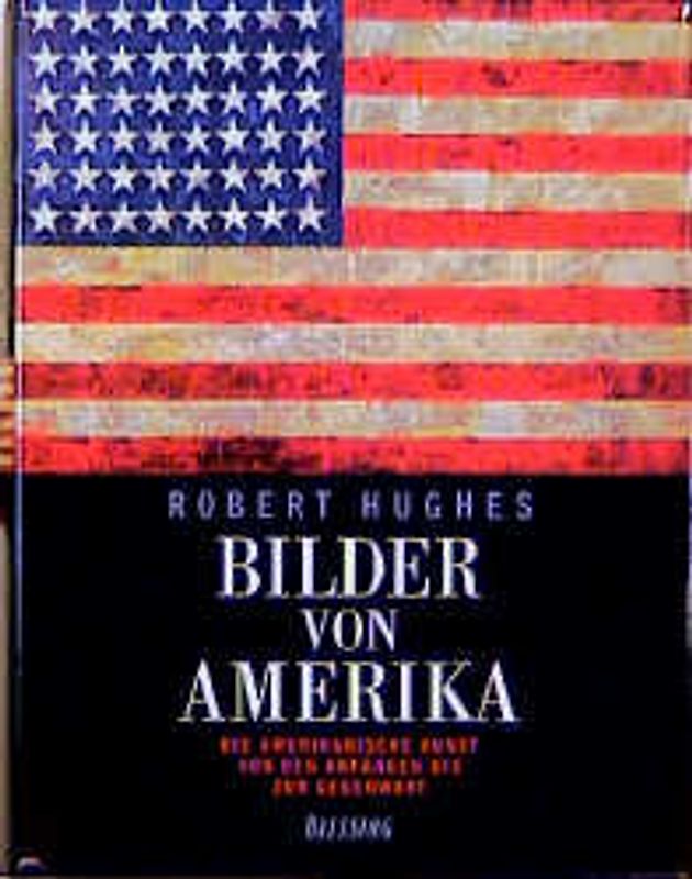 Bilder von Amerika