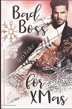 Bad Boss for Xmas (Boss on Xmas)