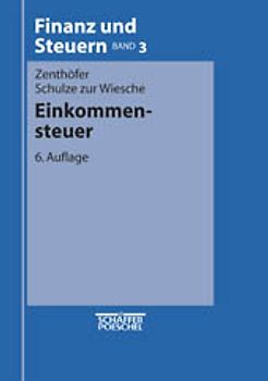 Einkommensteuer