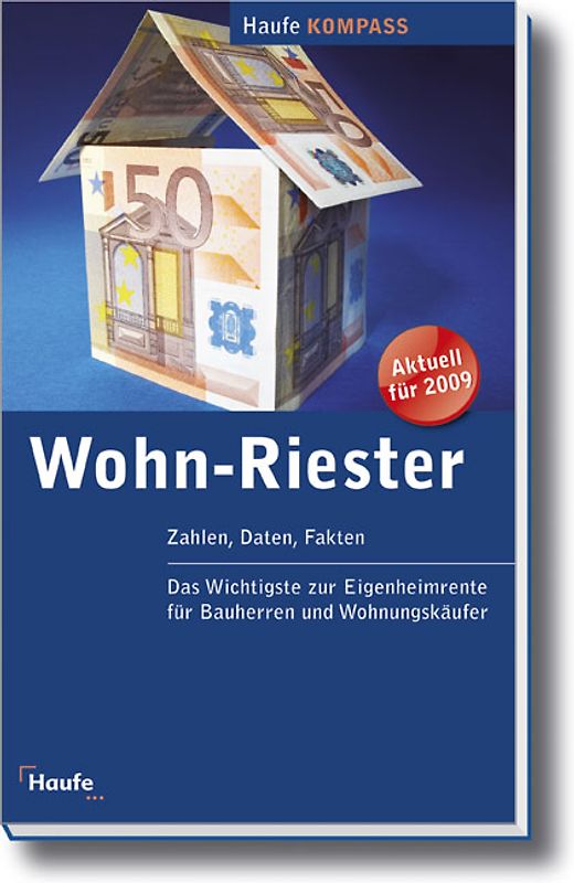 Wohn-Riester