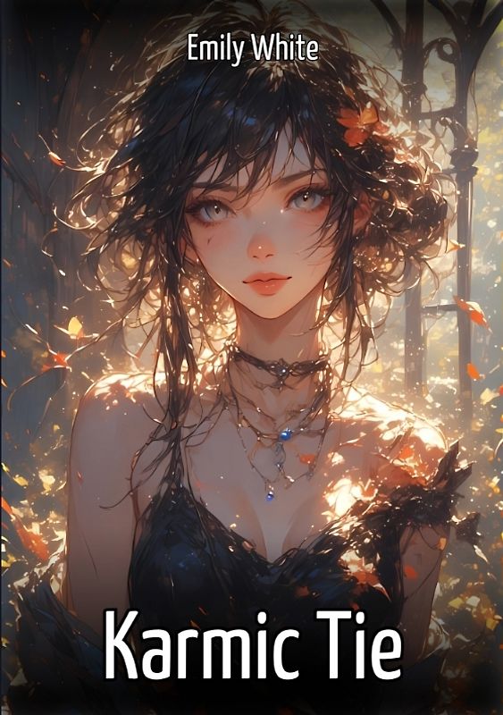 Karmic Tie