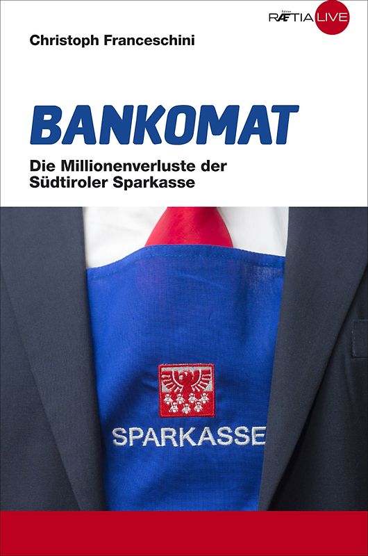 Bankomat
