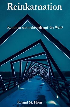 Reinkarnation