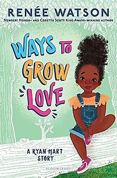 Ways to Grow Love