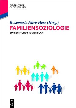 Familiensoziologie
