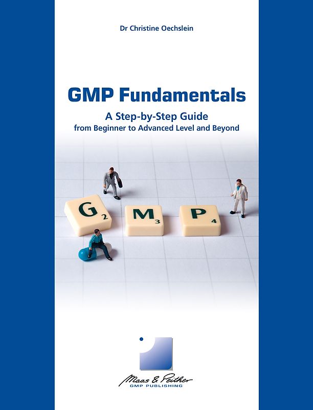 GMP Fundamentals