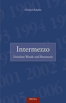 Intermezzo