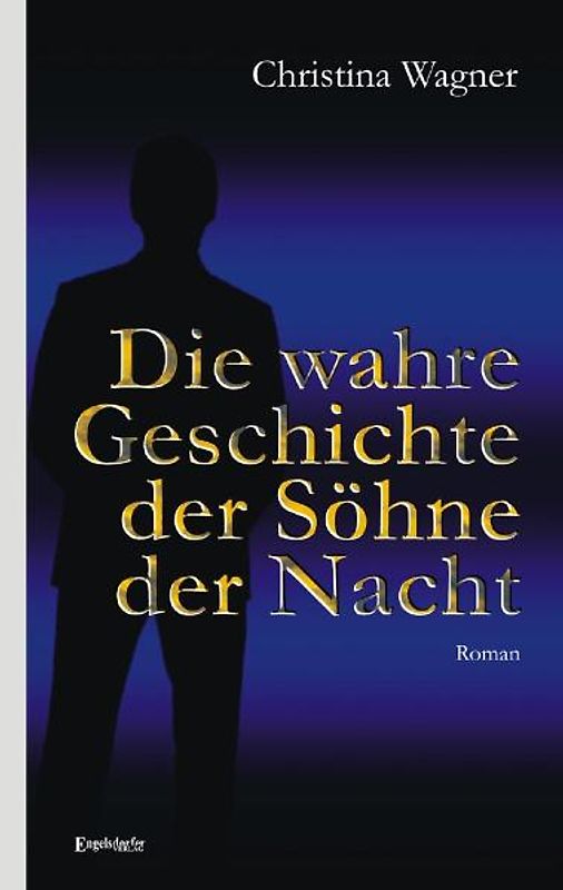 Die wahre Geschichte der Söhne der Nacht