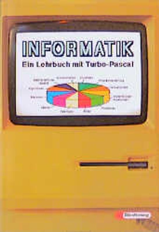 Informatik