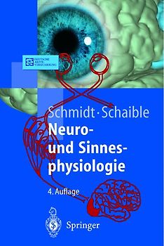 Neuro- und Sinnesphysiologie