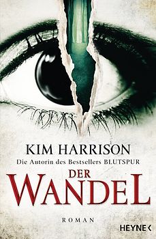 Der Wandel