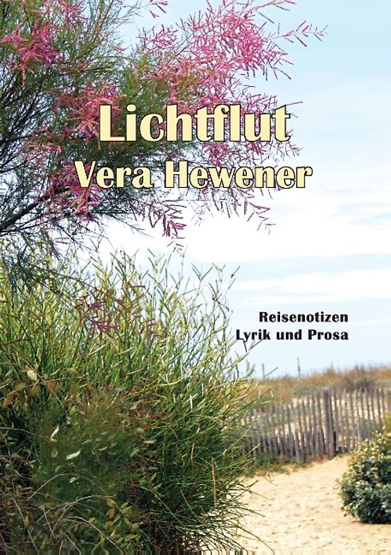 Lichtflut