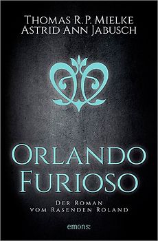 Orlando Furioso