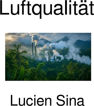 Luftqualität