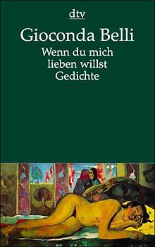 Wenn du mich lieben willst