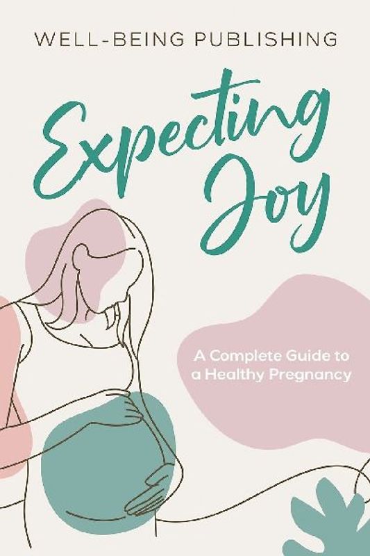 Expecting Joy
