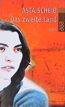 Das zweite Land