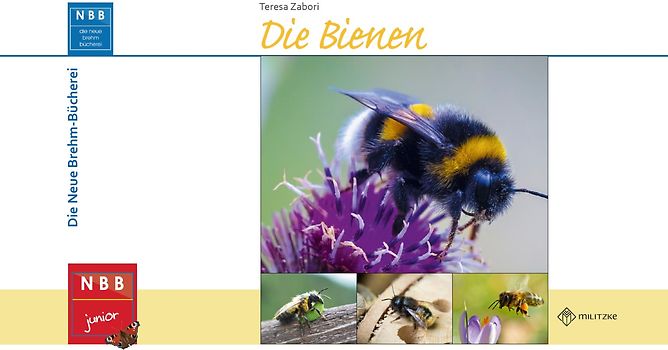Die Bienen