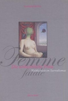 Die Femme fatale. Feminismus von der anderen Seite