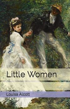 Little Women