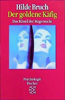 Der goldene Käfig