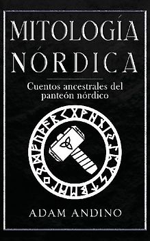 Mitología Nórdica