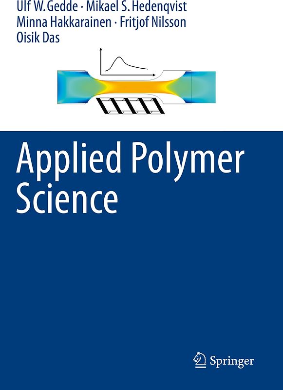 Applied Polymer Science