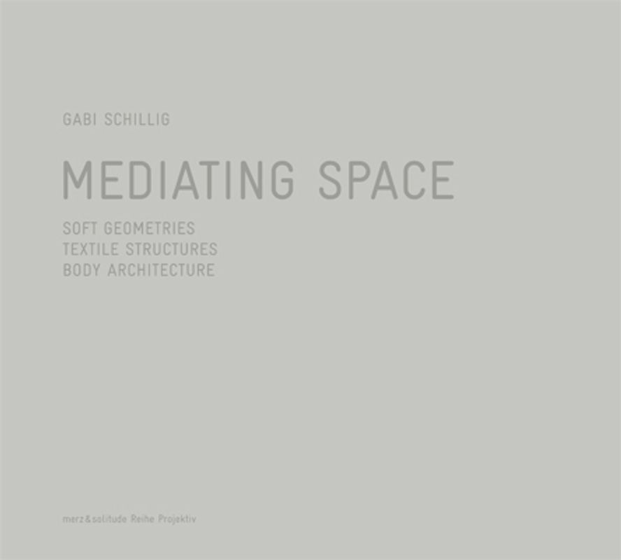 Mediating Space