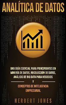 Analítica de datos