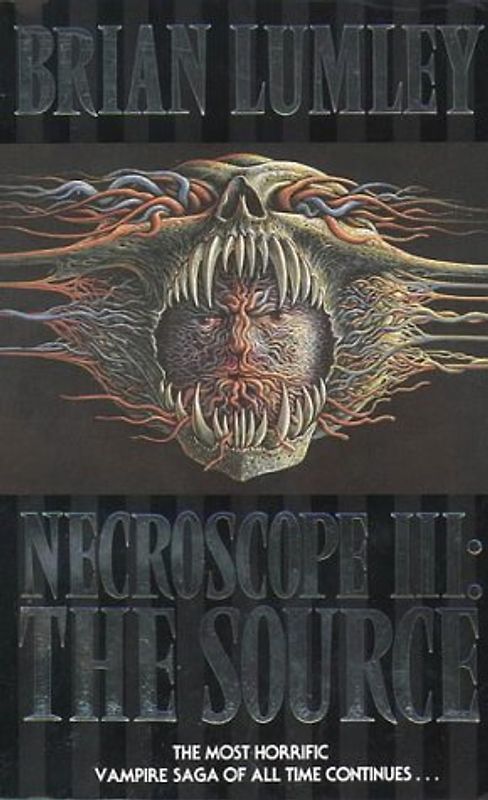 Source (Necroscope)