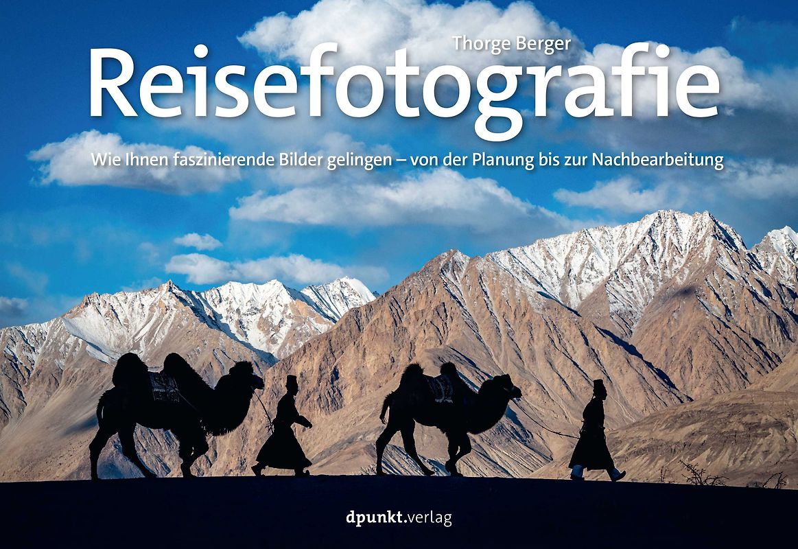 Reisefotografie