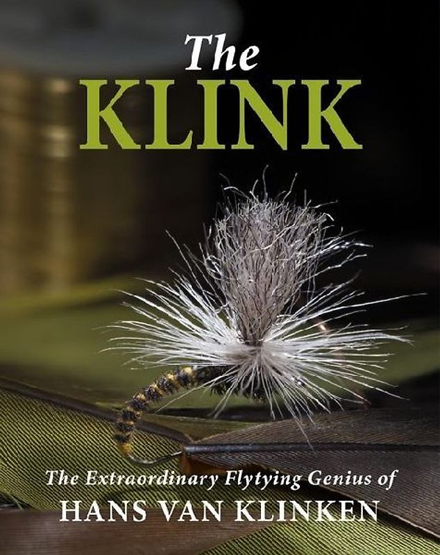 The Klink