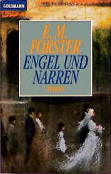 Engel und Narren