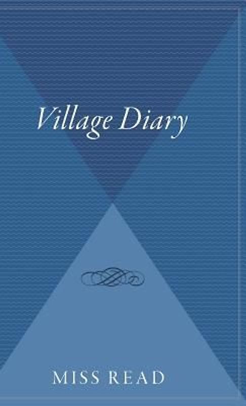 Village Diary
