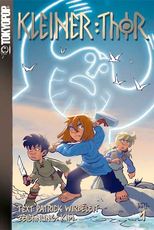 Kleiner Thor 01