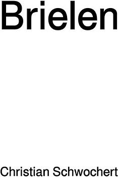 Brielen