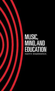 Music, Mind and Education