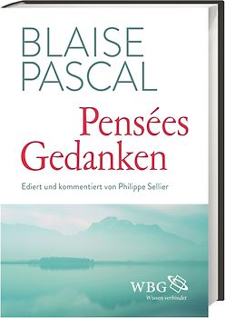 Pensées / Gedanken