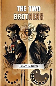 The Two Brothers