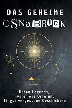 Das geheime Osnabrück