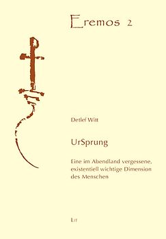 UrSprung