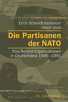 Die Partisanen der NATO