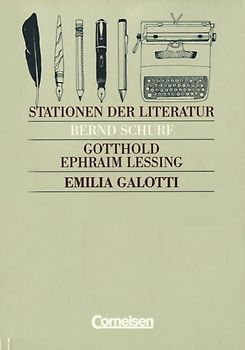 Dominoes / 8. Schuljahr, Stufe 1 - Sherlock Holmes: The Sign of Four