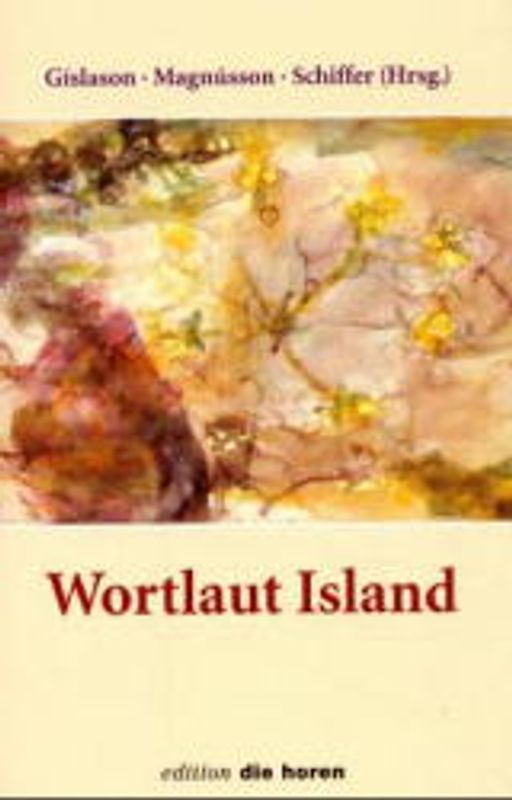 Wortlaut Island