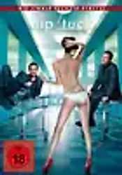 Kundenbild für Nip/Tuck - Season 6
